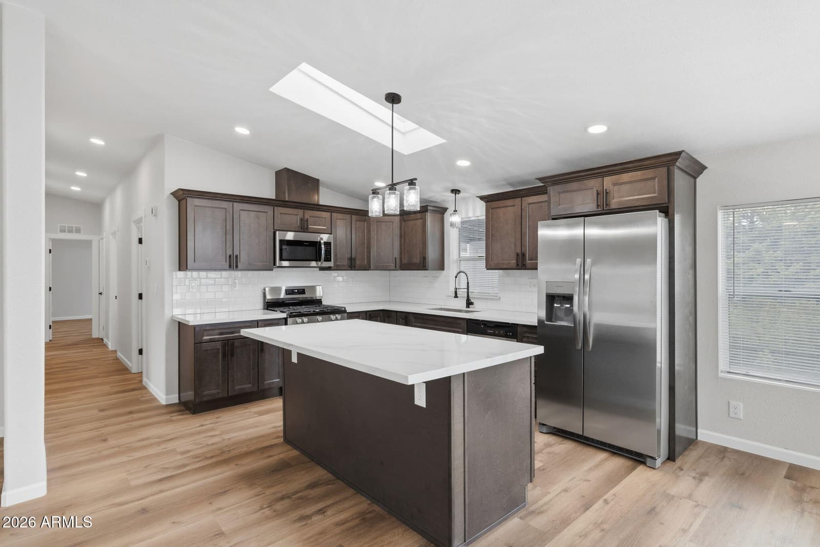 6301 N Union Drive, Prescott Valley, AZ 86314 — photo 5 of 20