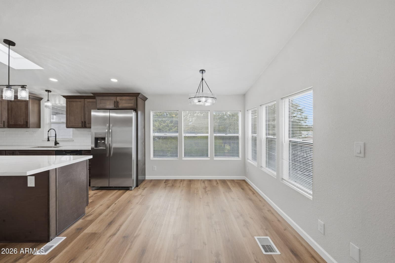 6301 N Union Drive, Prescott Valley, AZ 86314 — photo 7 of 20