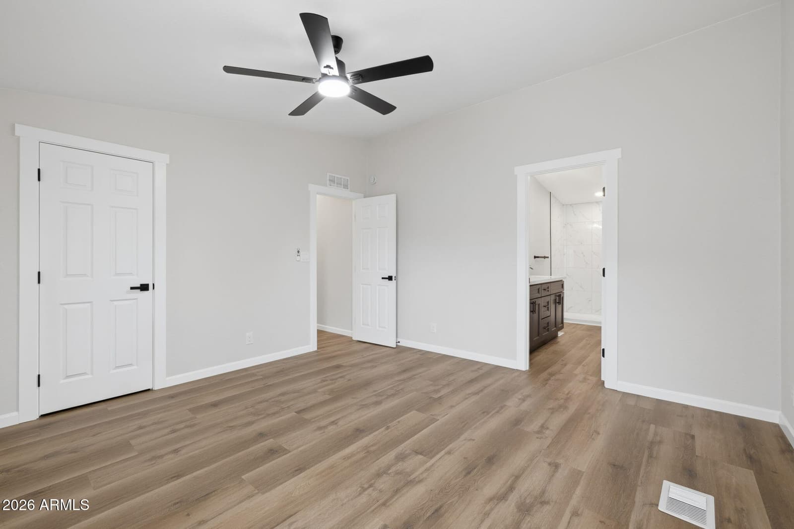 6301 N Union Drive, Prescott Valley, AZ 86314 — photo 8 of 20