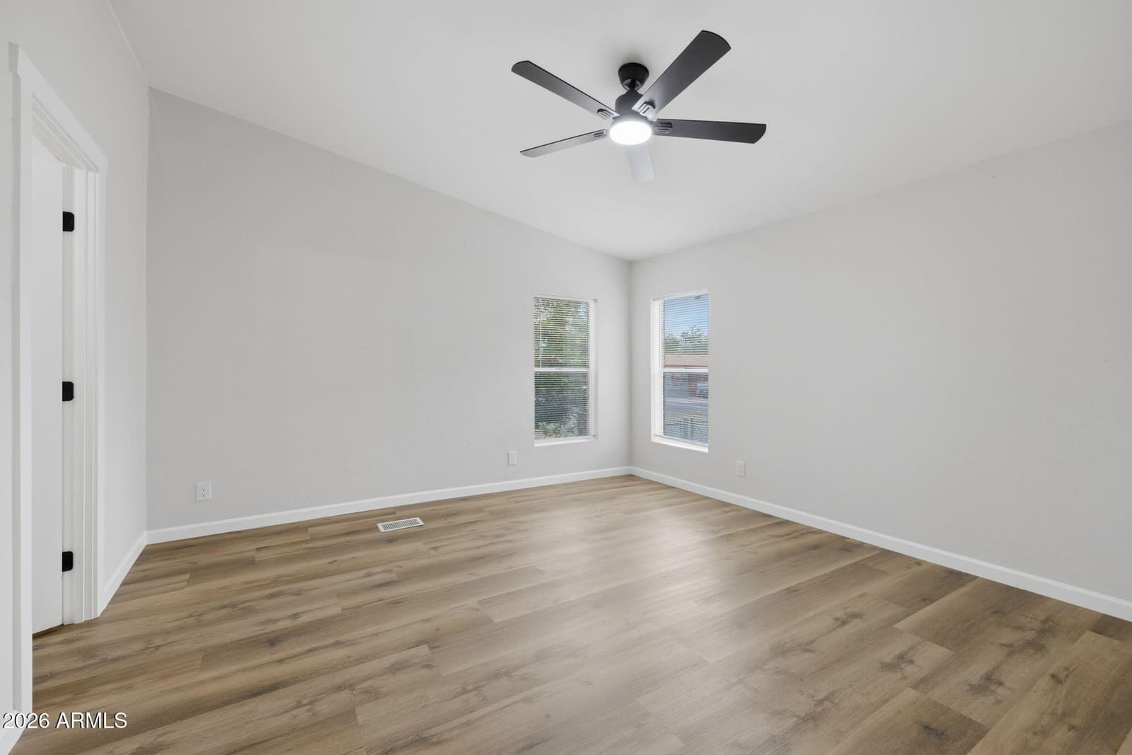 6301 N Union Drive, Prescott Valley, AZ 86314 — photo 9 of 20