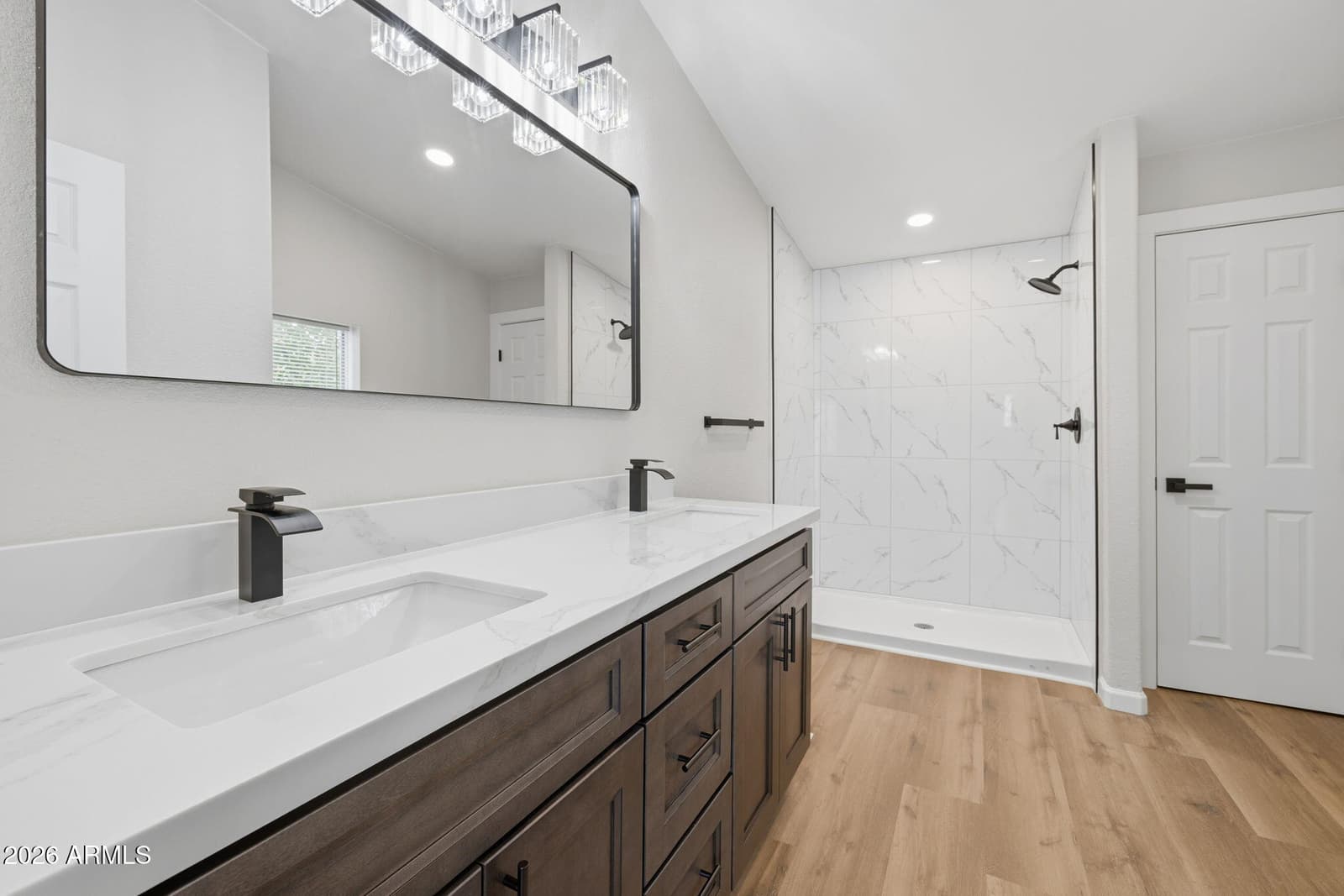 6301 N Union Drive, Prescott Valley, AZ 86314 — photo 10 of 20