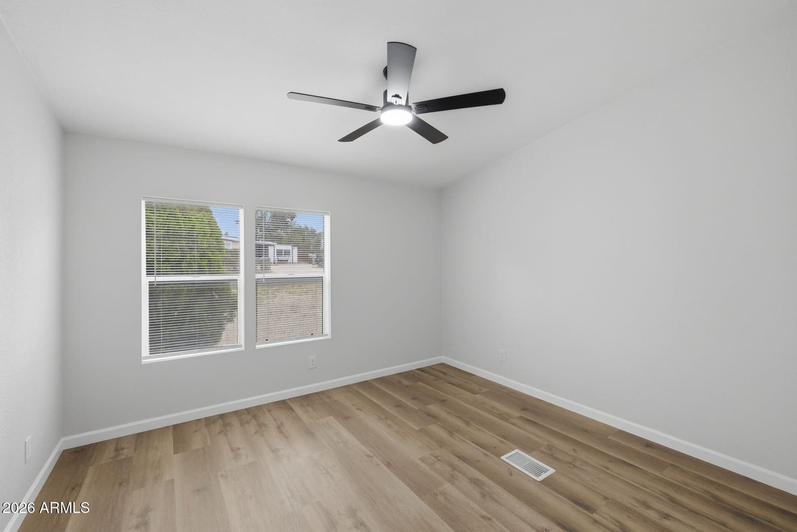 6301 N Union Drive, Prescott Valley, AZ 86314 — photo 11 of 20