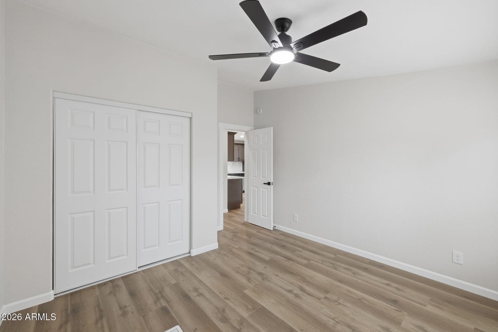 6301 N Union Drive, Prescott Valley, AZ 86314 — photo 12 of 20