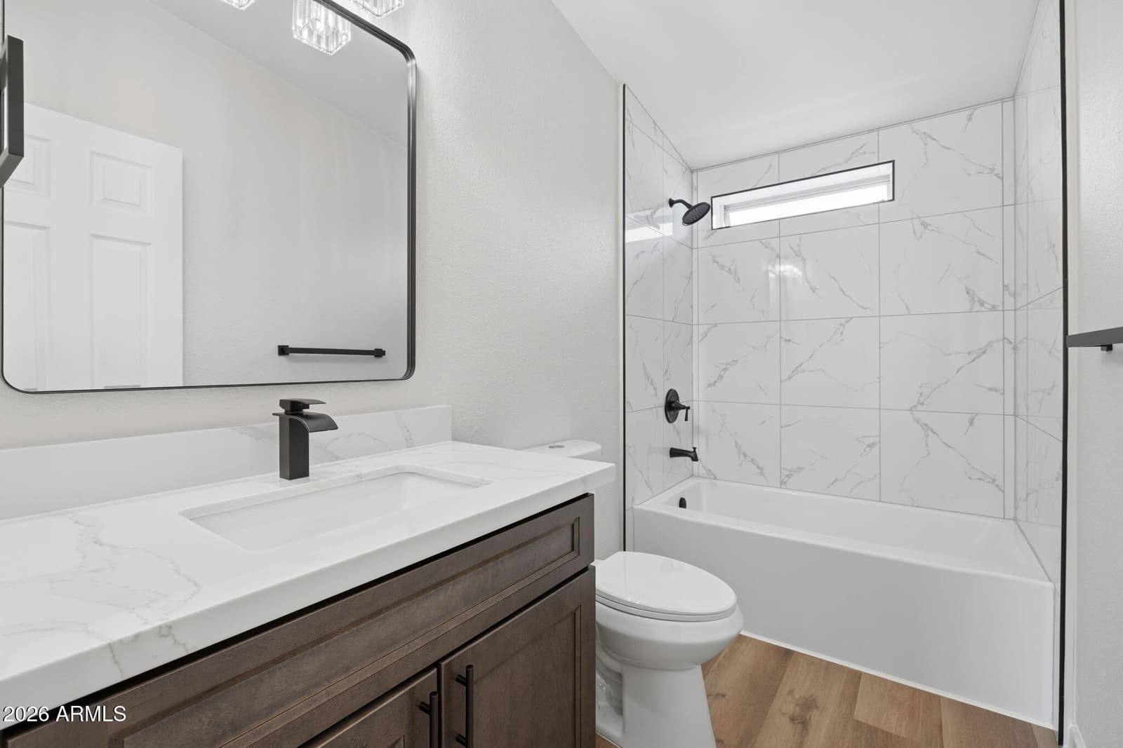 6301 N Union Drive, Prescott Valley, AZ 86314 — photo 13 of 20