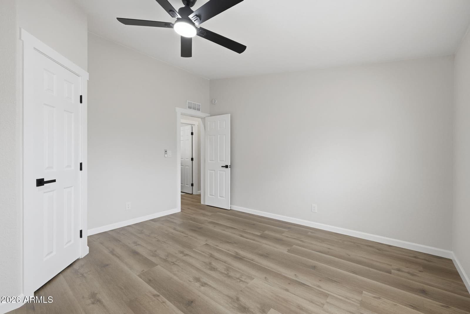 6301 N Union Drive, Prescott Valley, AZ 86314 — photo 14 of 20
