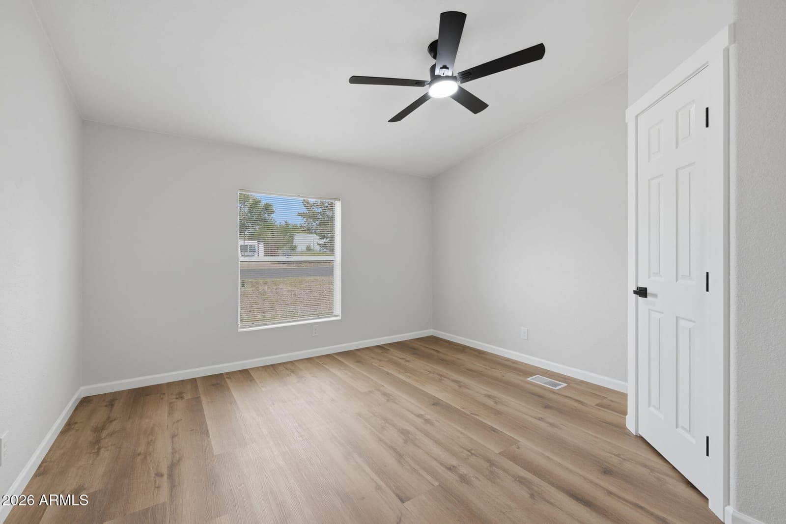 6301 N Union Drive, Prescott Valley, AZ 86314 — photo 15 of 20
