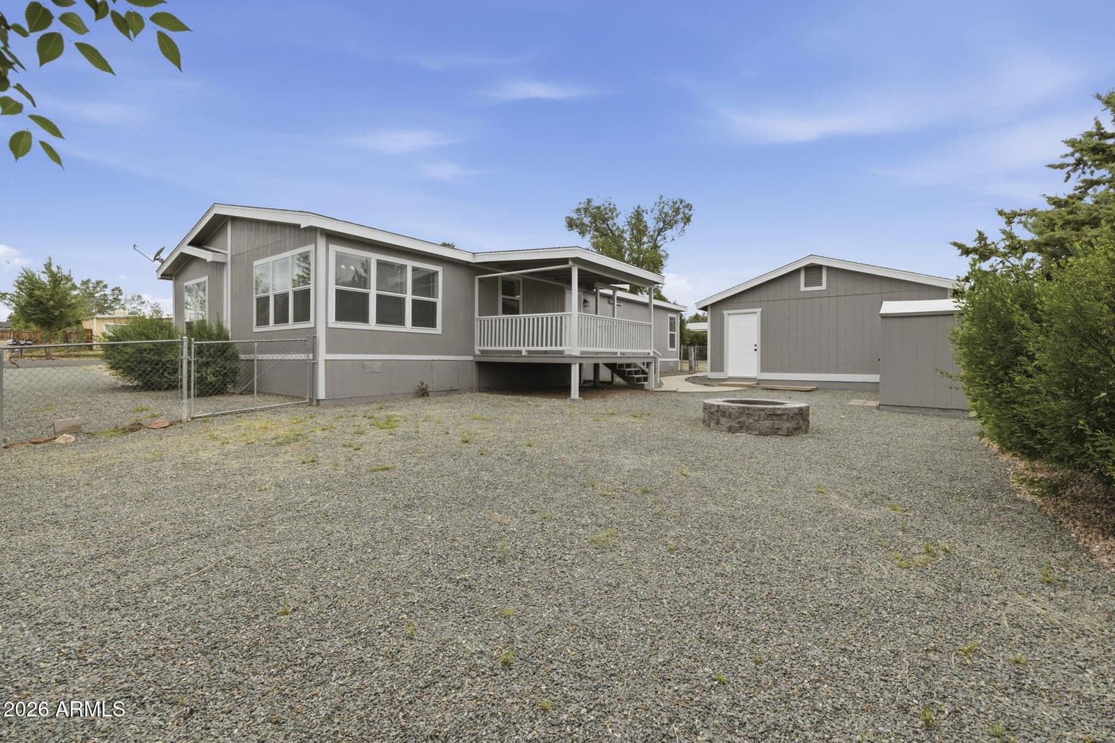 6301 N Union Drive, Prescott Valley, AZ 86314 — photo 18 of 20