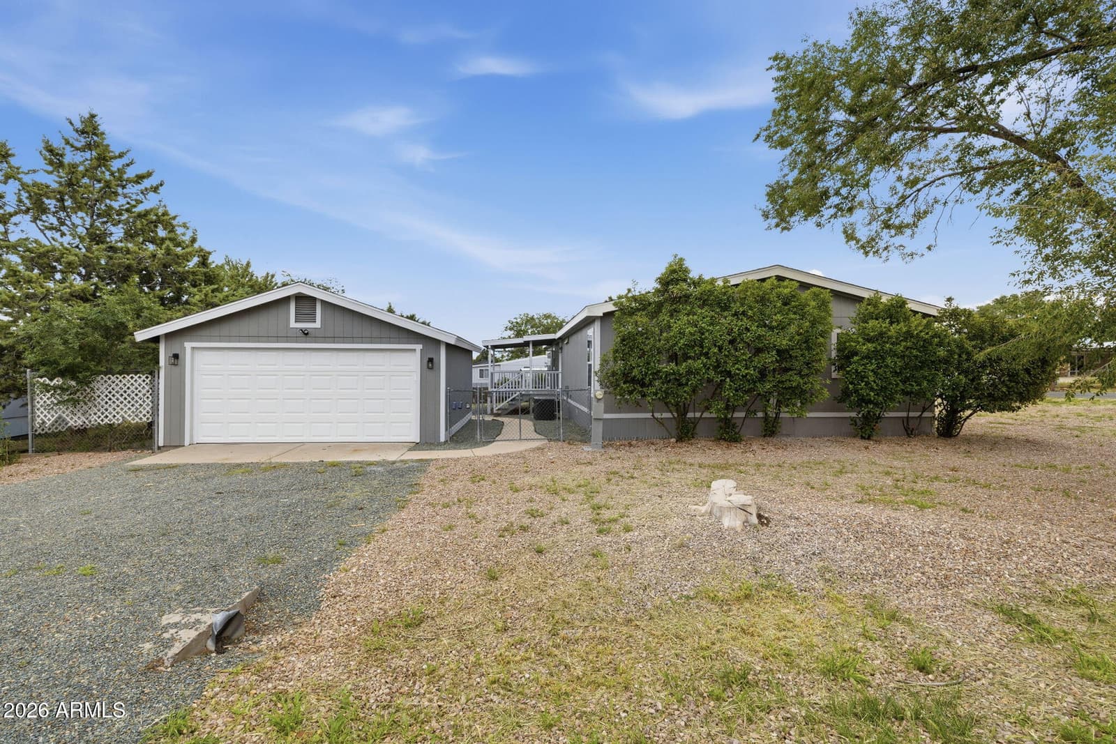6301 N Union Drive, Prescott Valley, AZ 86314 — photo 19 of 20