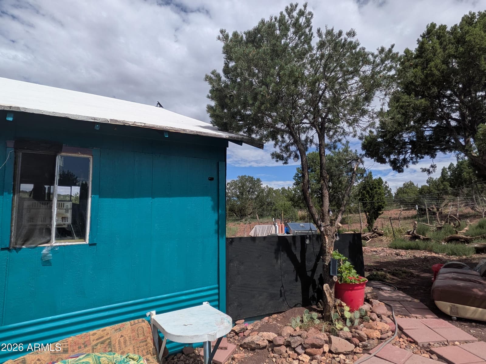 52 Acr 8285, Concho, AZ 85924 — photo 7 of 25