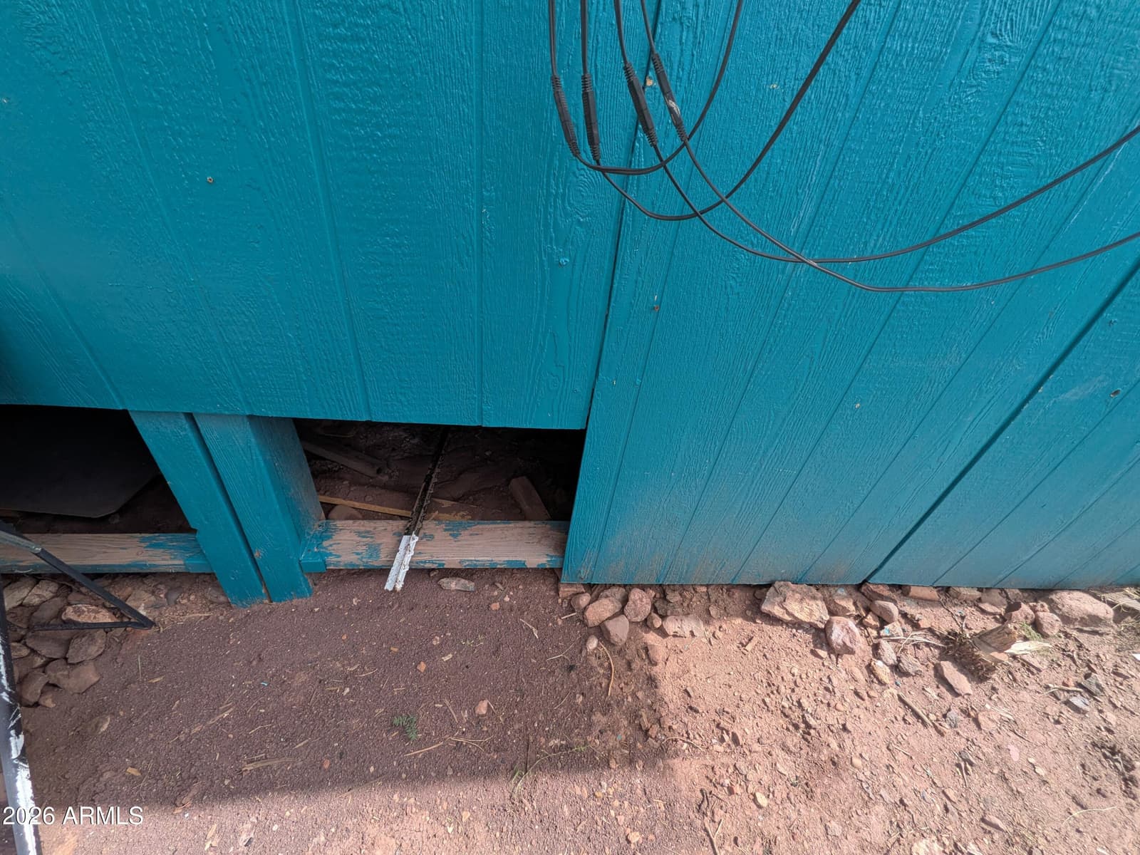 52 Acr 8285, Concho, AZ 85924 — photo 6 of 25