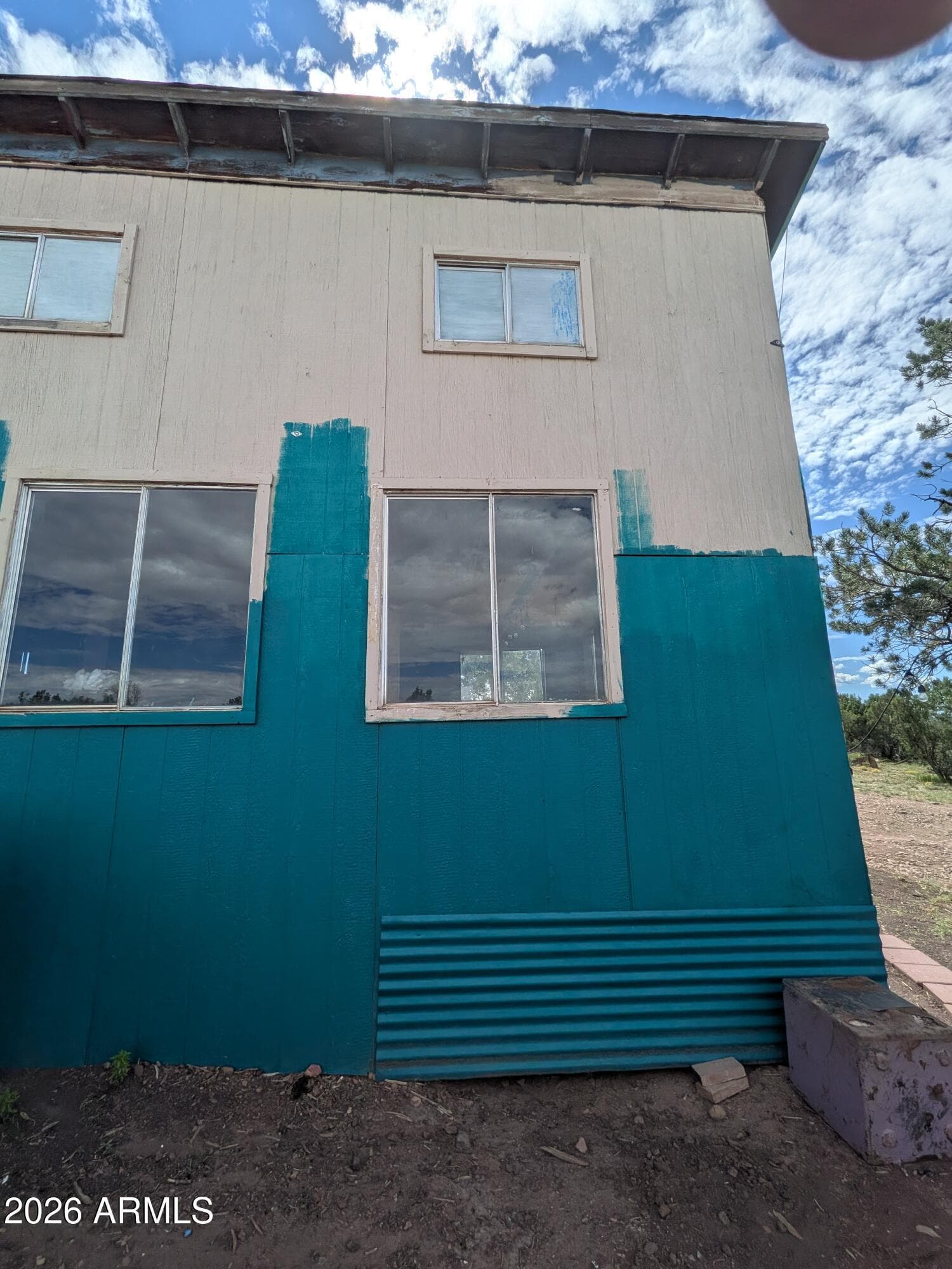 52 Acr 8285, Concho, AZ 85924 — photo 8 of 25