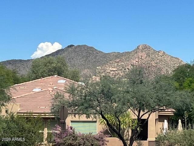 33144 N 72nd Way N, Scottsdale, AZ 85266 — photo 37 of 40