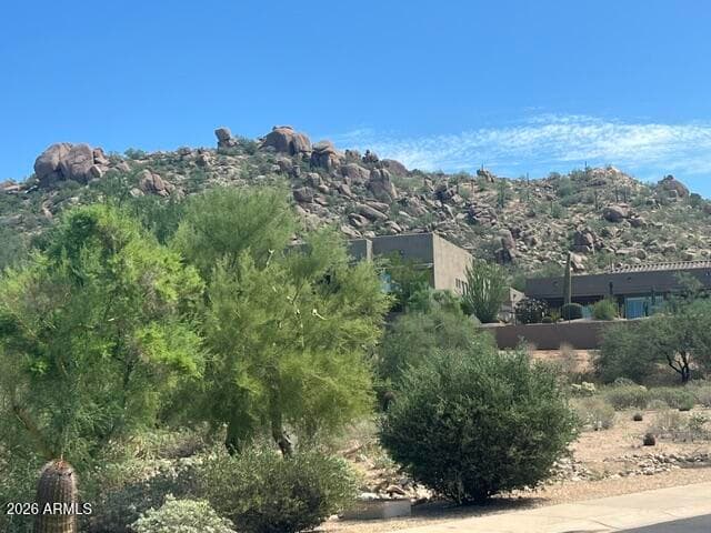33144 N 72nd Way N, Scottsdale, AZ 85266 — photo 39 of 40
