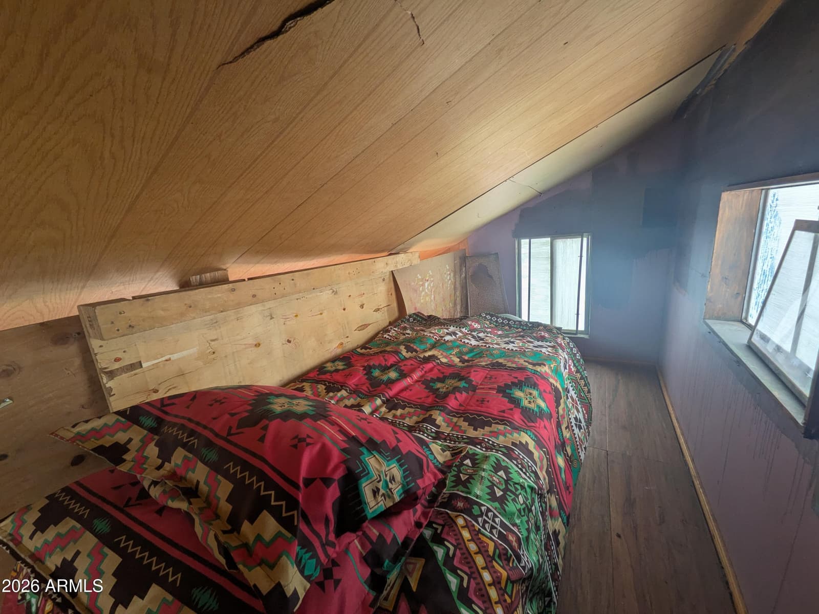 52 Acr 8285, Concho, AZ 85924 — photo 21 of 25
