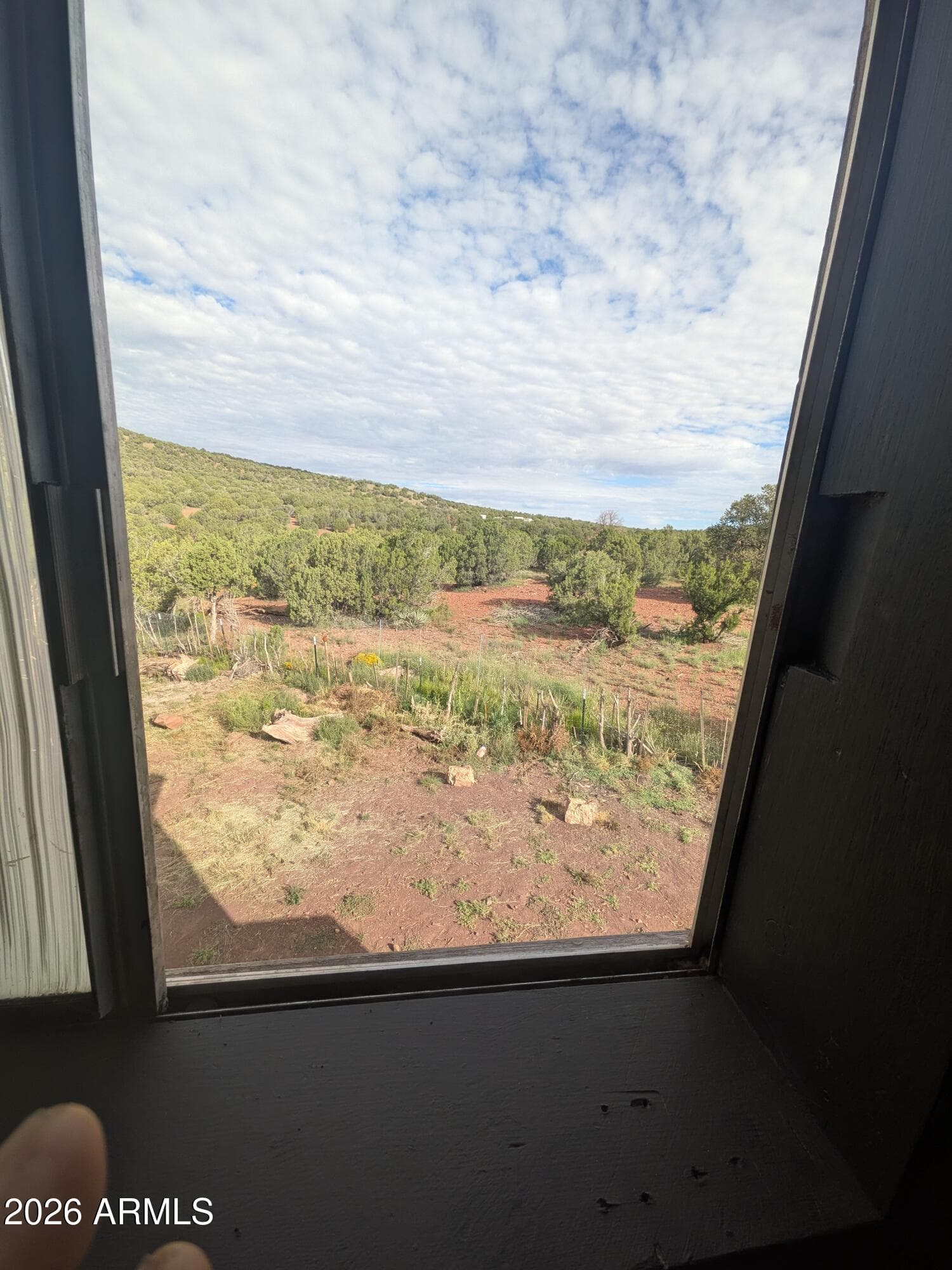 52 Acr 8285, Concho, AZ 85924 — photo 22 of 25