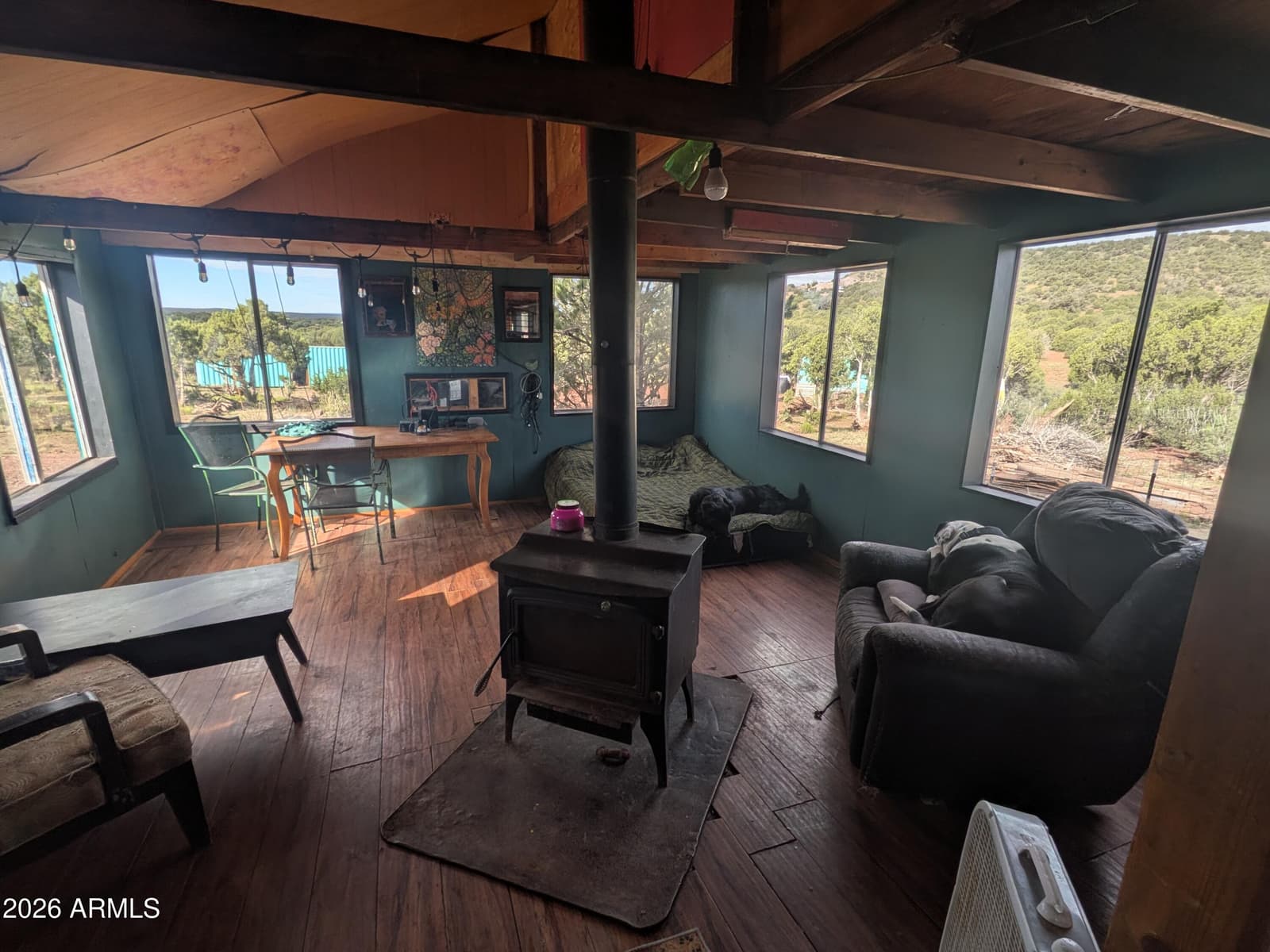 52 Acr 8285, Concho, AZ 85924 — photo 10 of 25