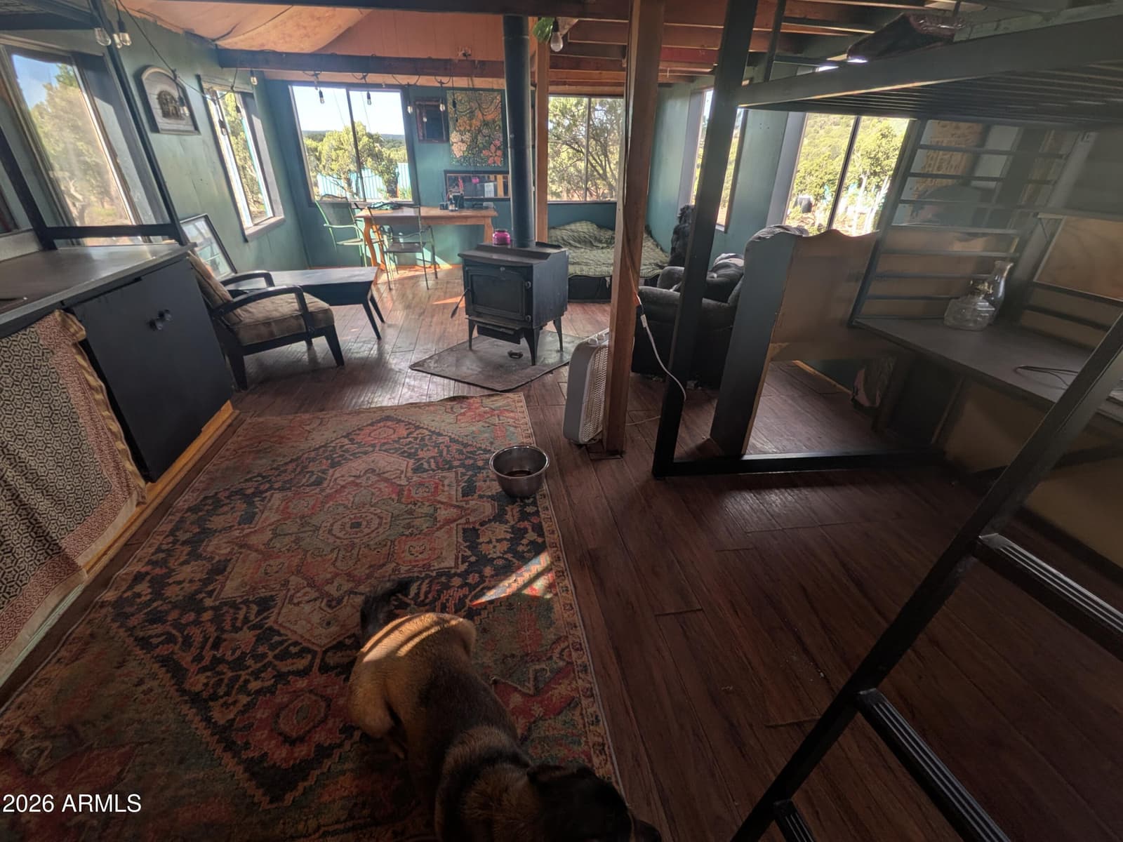 52 Acr 8285, Concho, AZ 85924 — photo 11 of 25