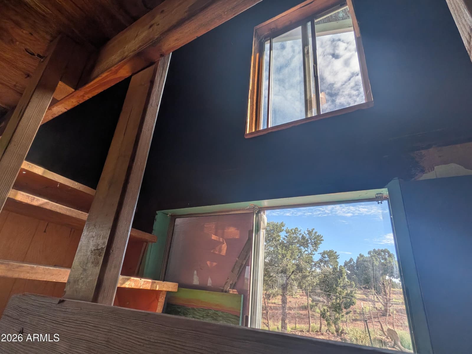 52 Acr 8285, Concho, AZ 85924 — photo 18 of 25