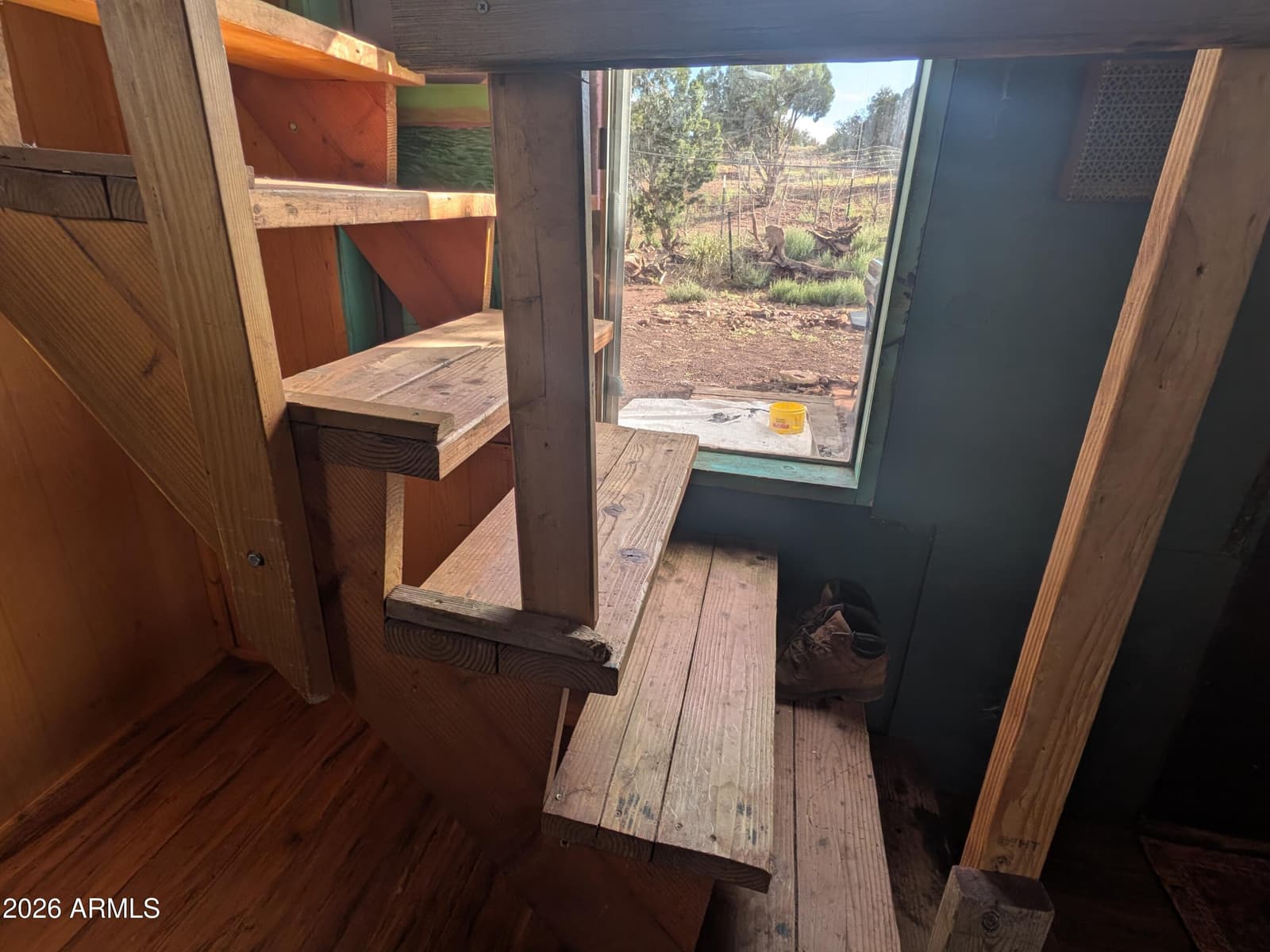 52 Acr 8285, Concho, AZ 85924 — photo 17 of 25