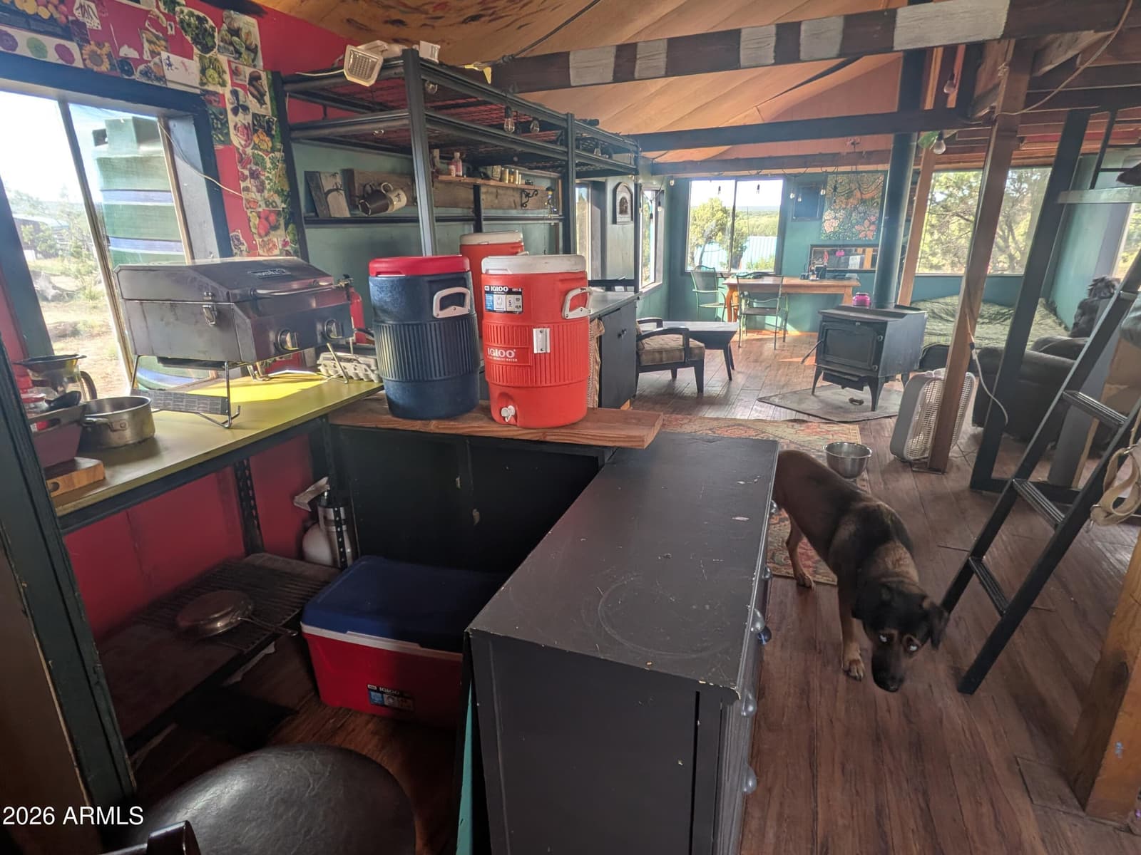 52 Acr 8285, Concho, AZ 85924 — photo 12 of 25