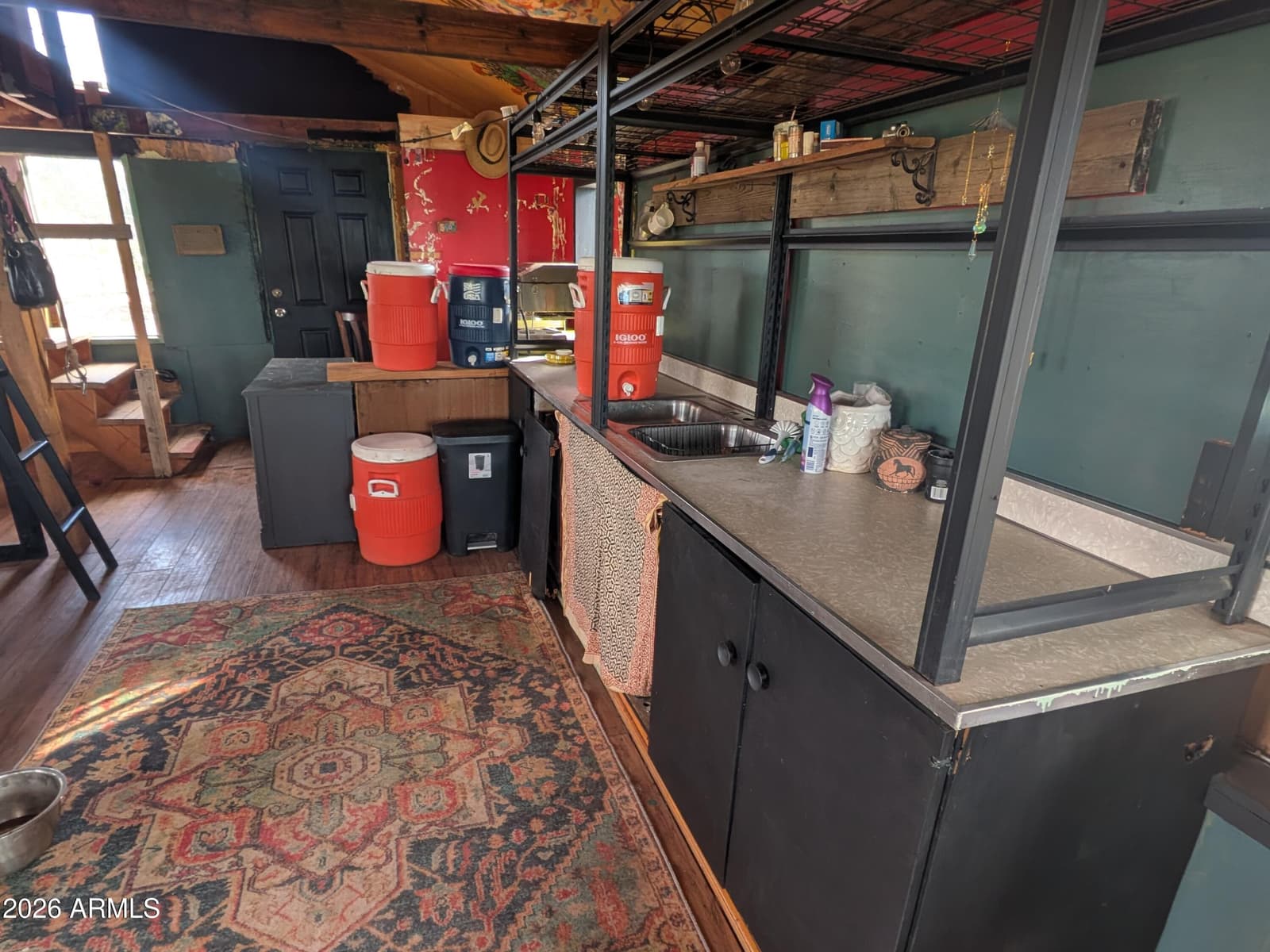 52 Acr 8285, Concho, AZ 85924 — photo 13 of 25