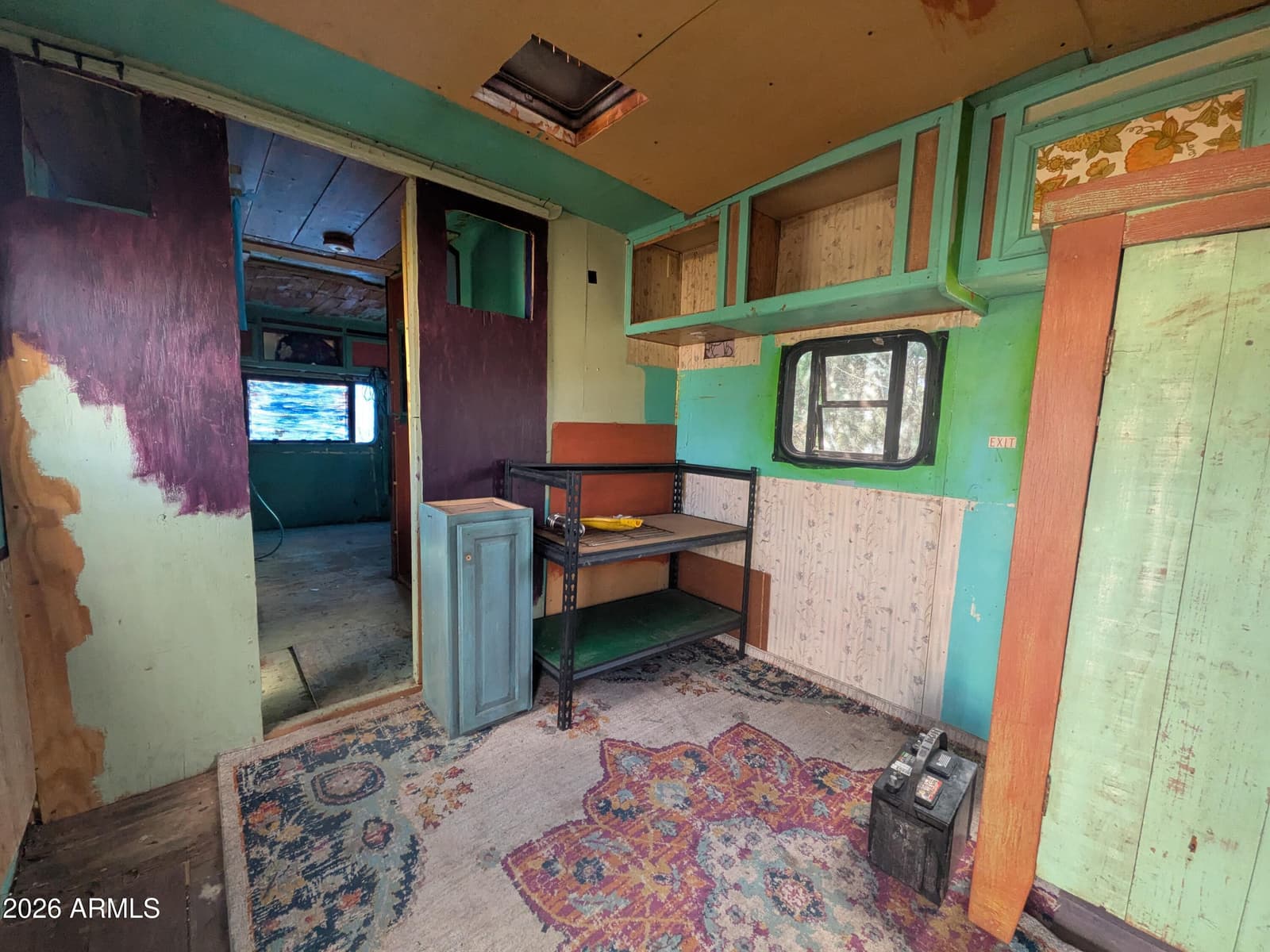 52 Acr 8285, Concho, AZ 85924 — photo 24 of 25