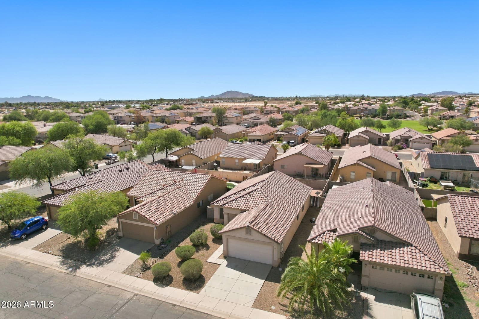 633 W Kingman Loop, Casa Grande, AZ 85122 — photo 20 of 26