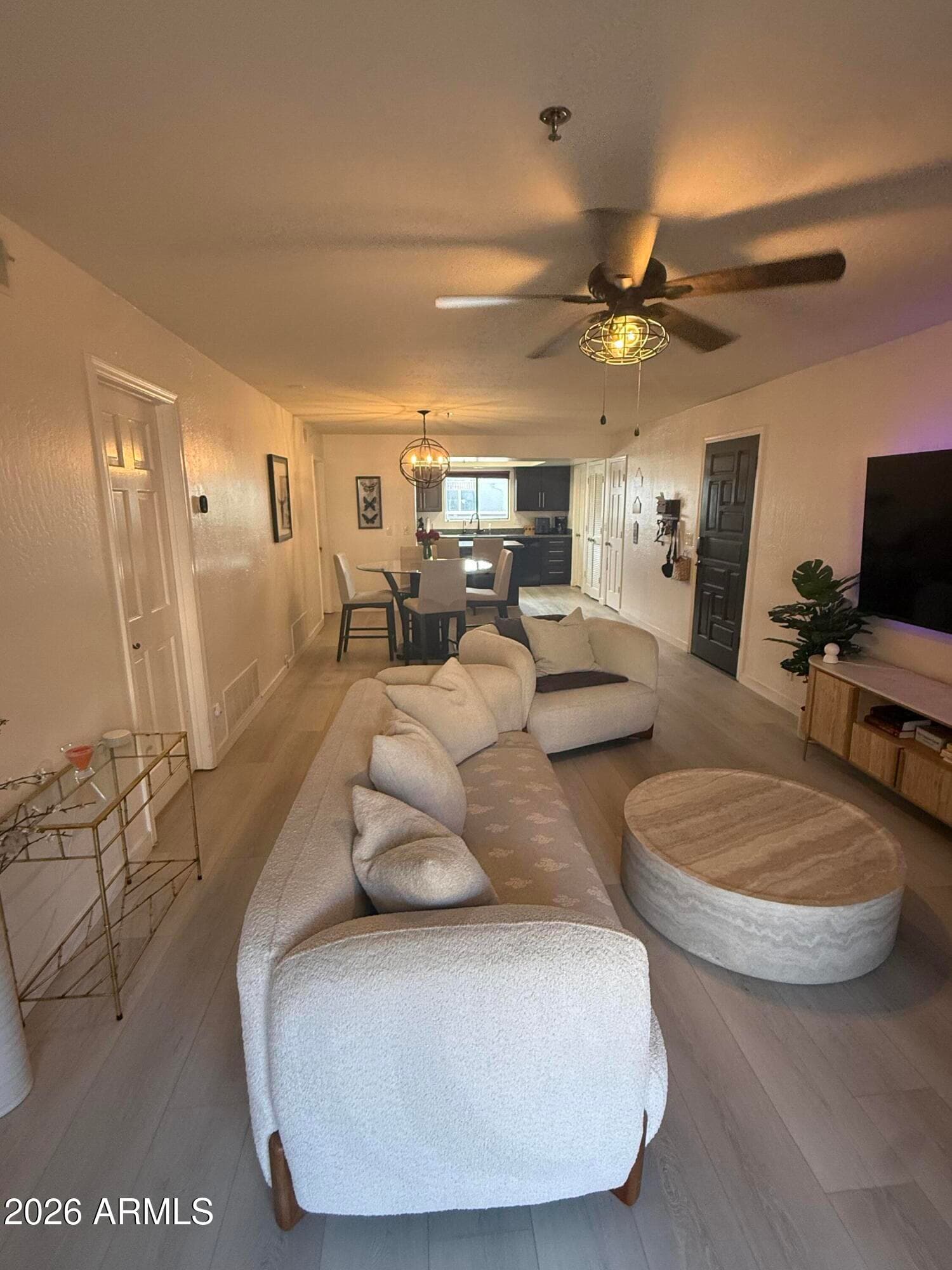 3031 N Civic Center Plaza 219, Scottsdale, AZ 85251 — photo 4 of 47