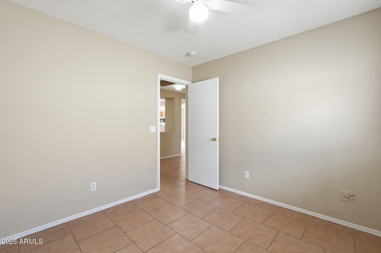 633 W Kingman Loop, Casa Grande, AZ 85122 — photo 12 of 26