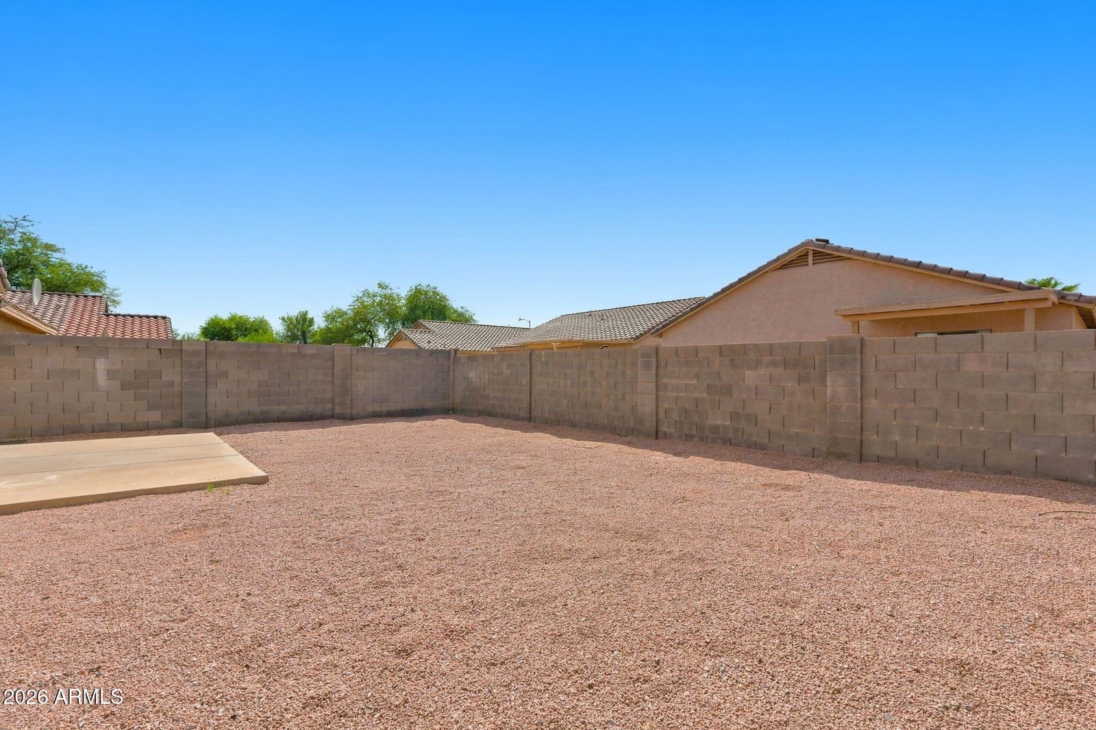 633 W Kingman Loop, Casa Grande, AZ 85122 — photo 19 of 26