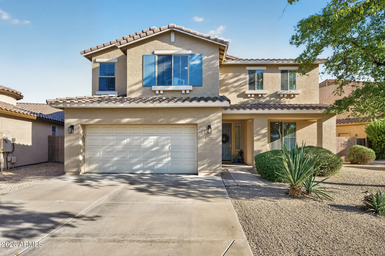 7803 S 22nd Lane, Phoenix, AZ 85041 — photo 1 of 55