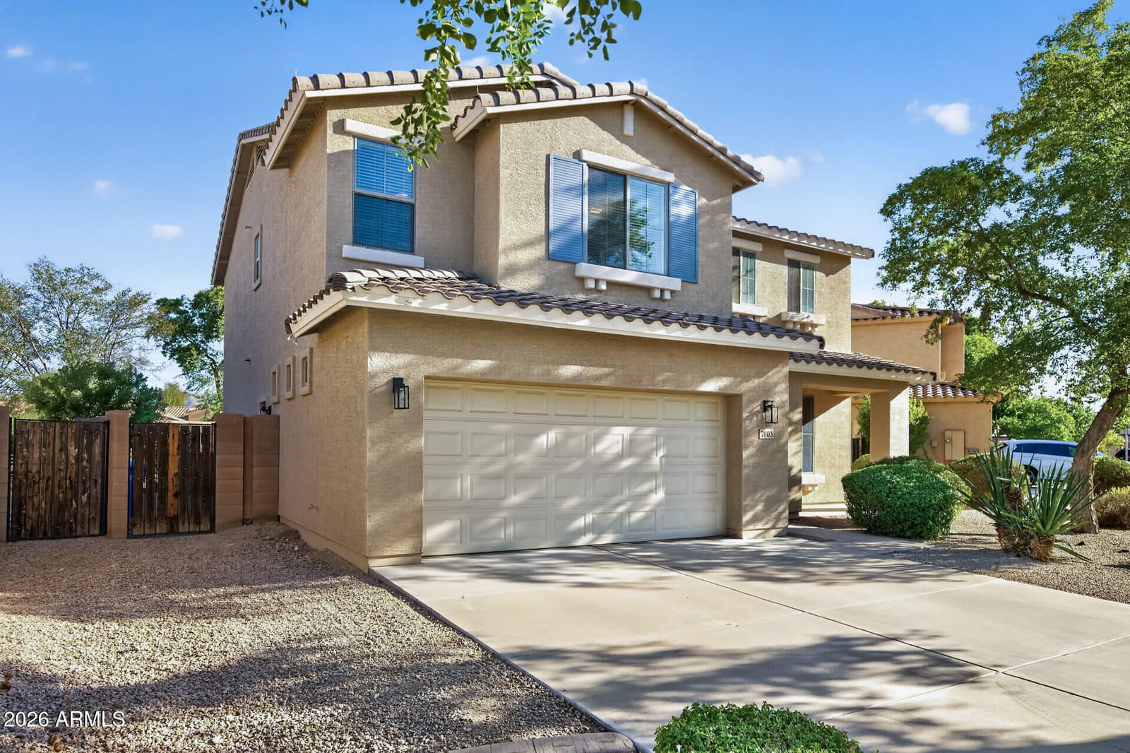 7803 S 22nd Lane, Phoenix, AZ 85041 — photo 2 of 55