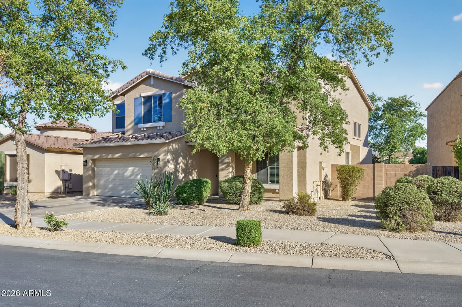 7803 S 22nd Lane, Phoenix, AZ 85041 — photo 3 of 55
