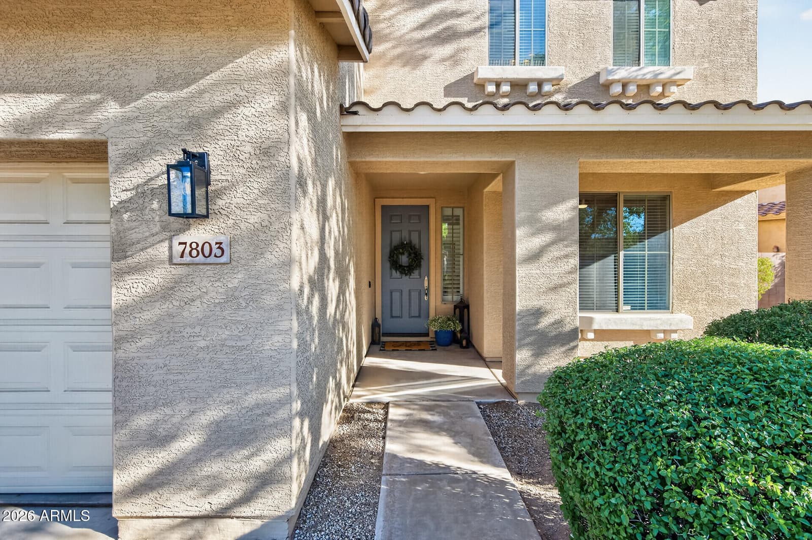 7803 S 22nd Lane, Phoenix, AZ 85041 — photo 4 of 55