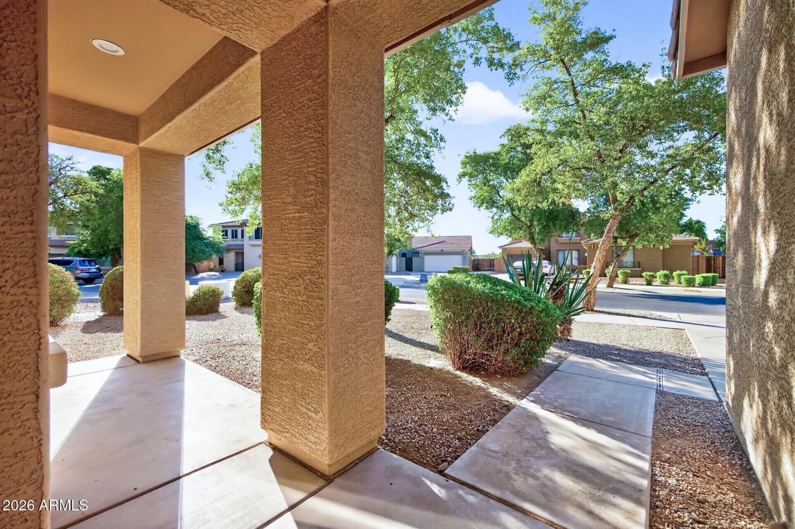 7803 S 22nd Lane, Phoenix, AZ 85041 — photo 5 of 55