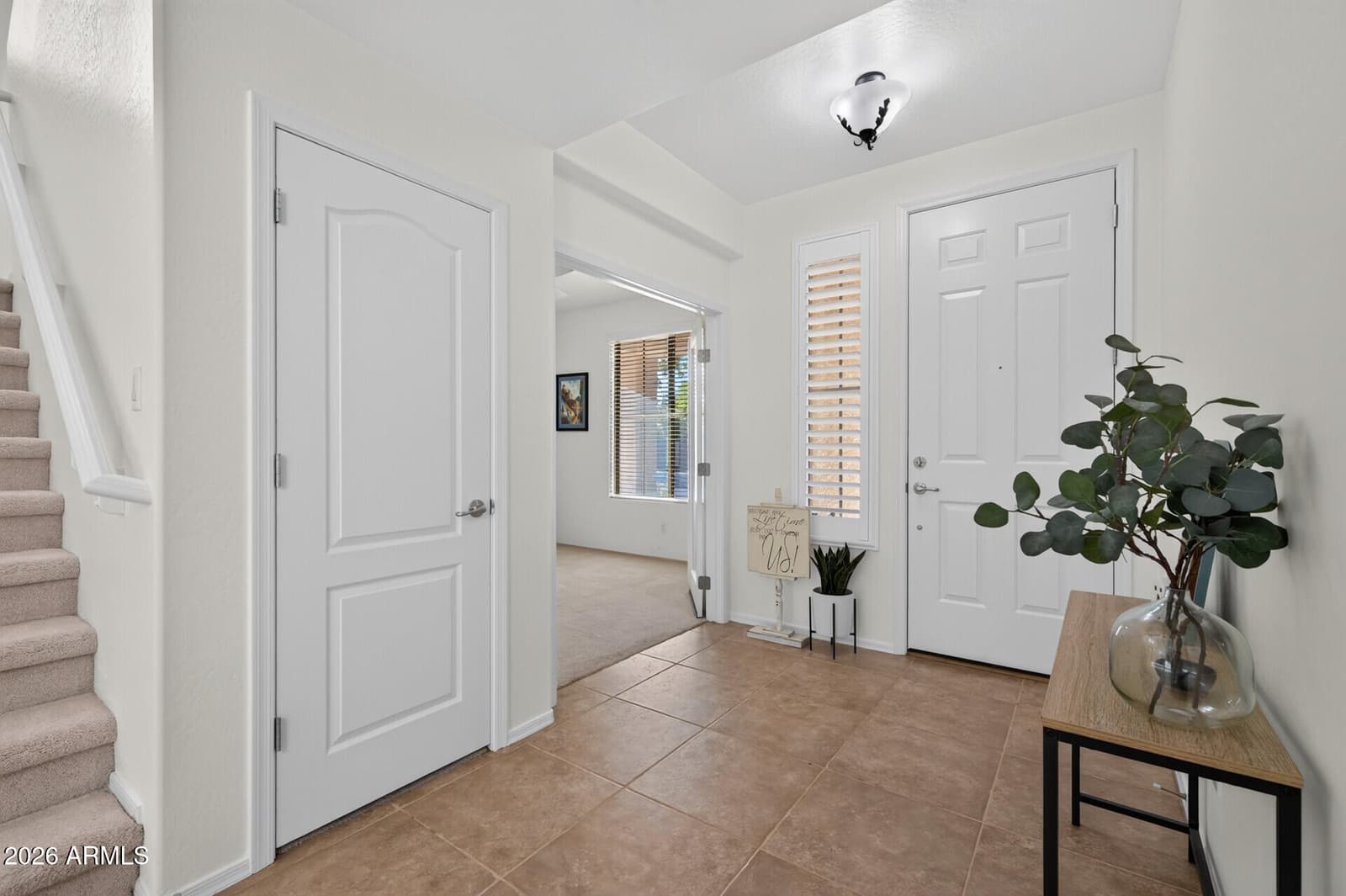 7803 S 22nd Lane, Phoenix, AZ 85041 — photo 7 of 55