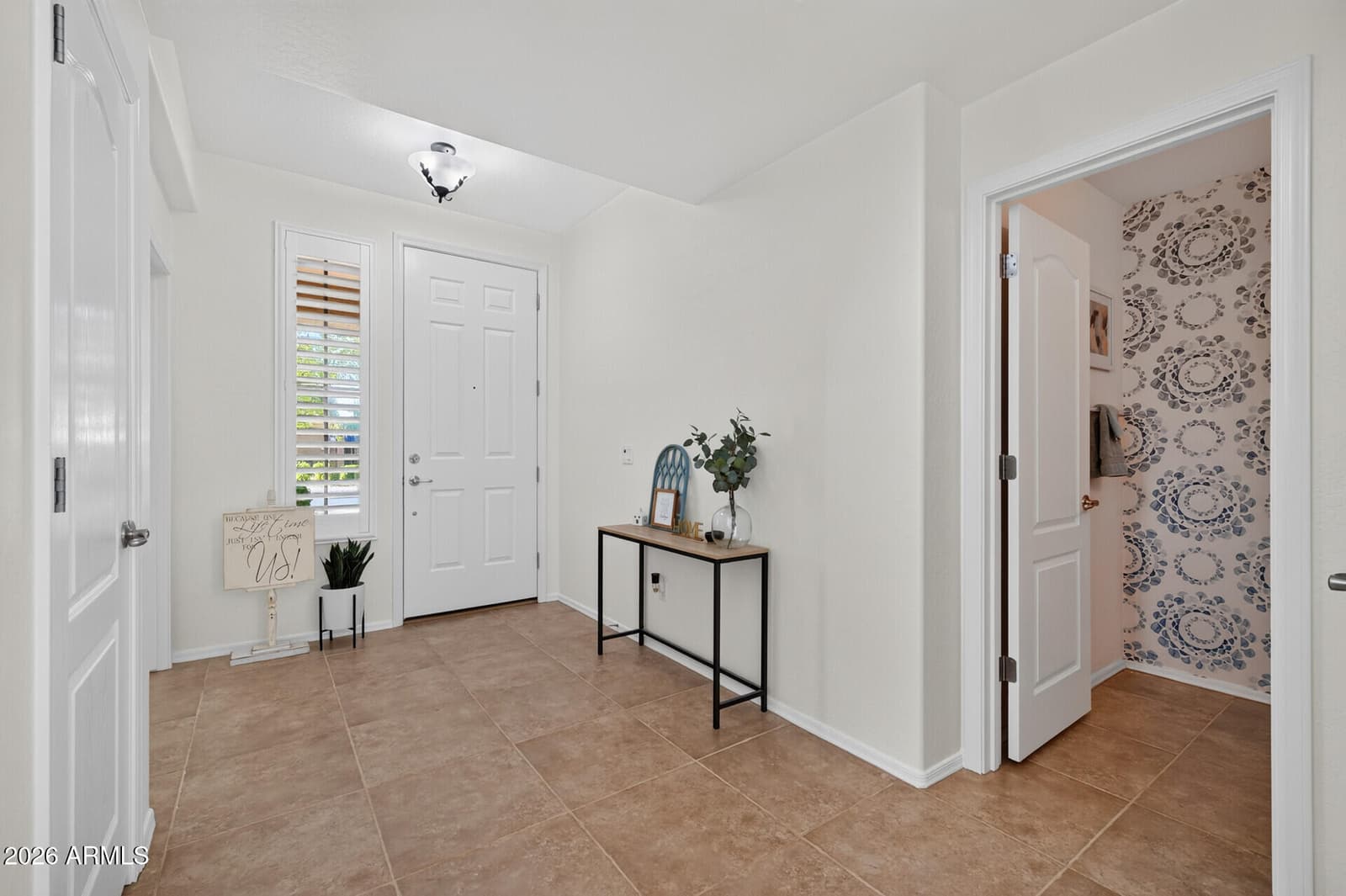 7803 S 22nd Lane, Phoenix, AZ 85041 — photo 8 of 55