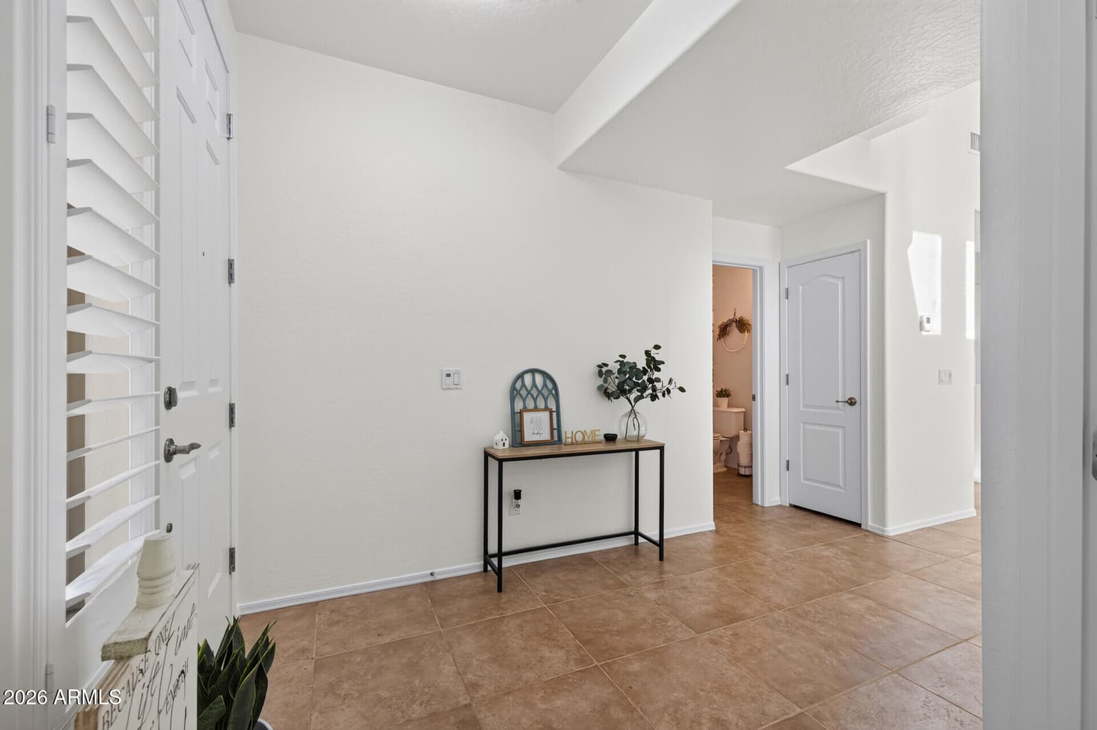 7803 S 22nd Lane, Phoenix, AZ 85041 — photo 9 of 55