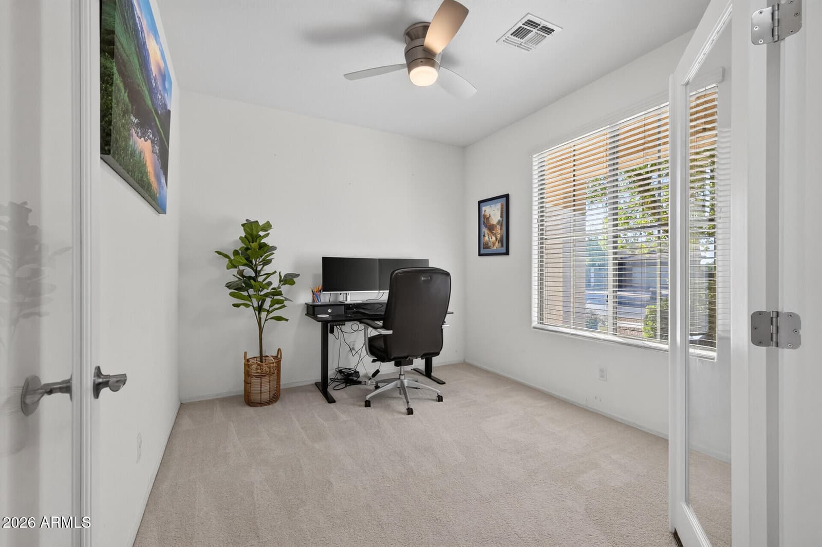 7803 S 22nd Lane, Phoenix, AZ 85041 — photo 10 of 55