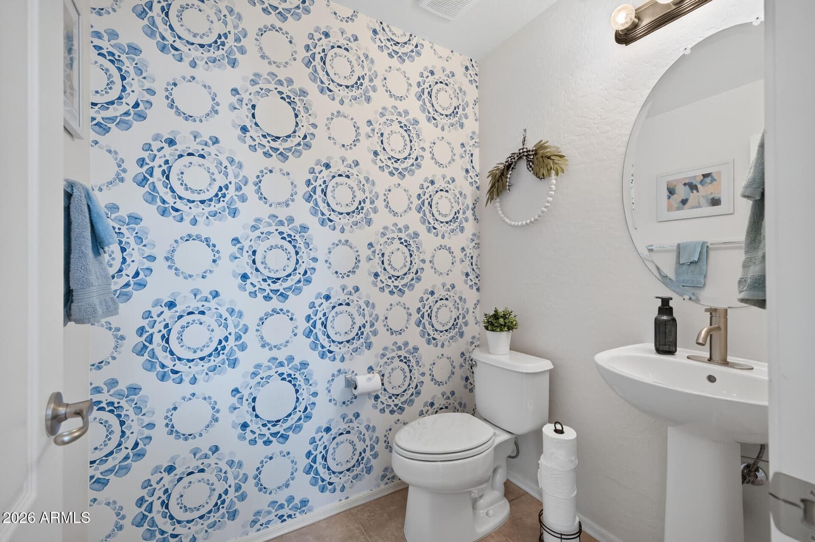 7803 S 22nd Lane, Phoenix, AZ 85041 — photo 13 of 55