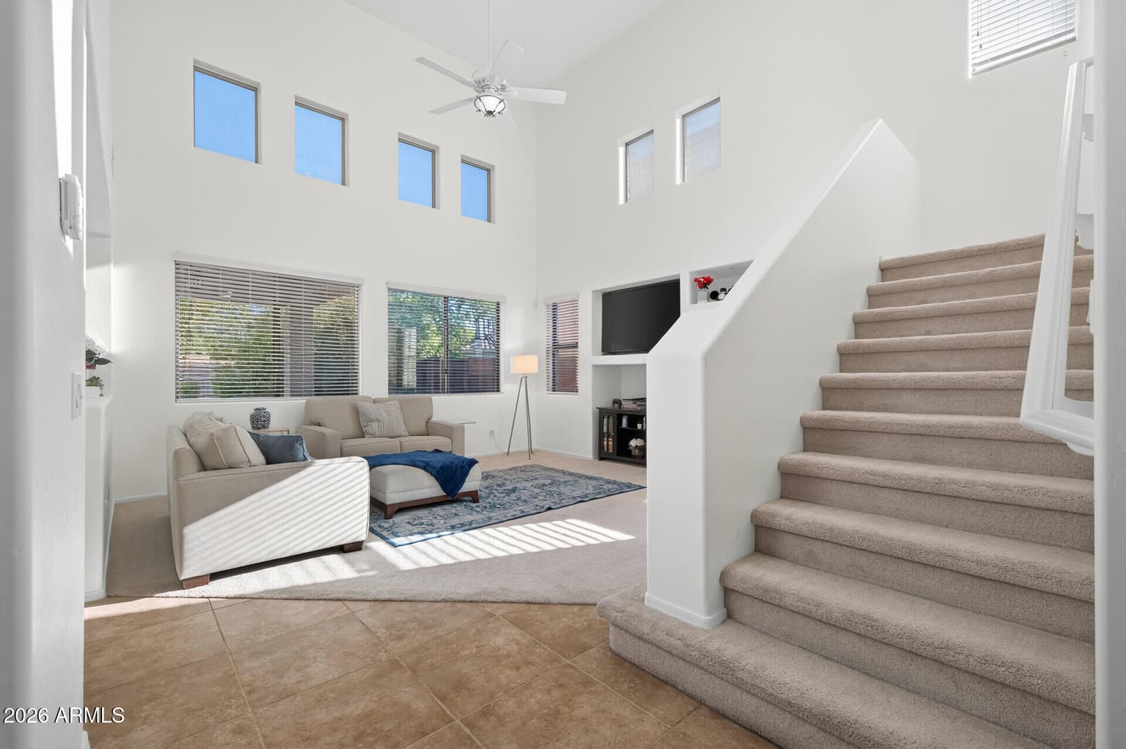 7803 S 22nd Lane, Phoenix, AZ 85041 — photo 14 of 55