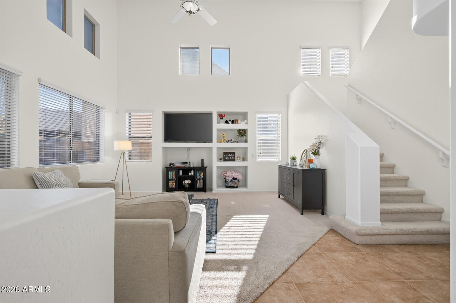 7803 S 22nd Lane, Phoenix, AZ 85041 — photo 15 of 55