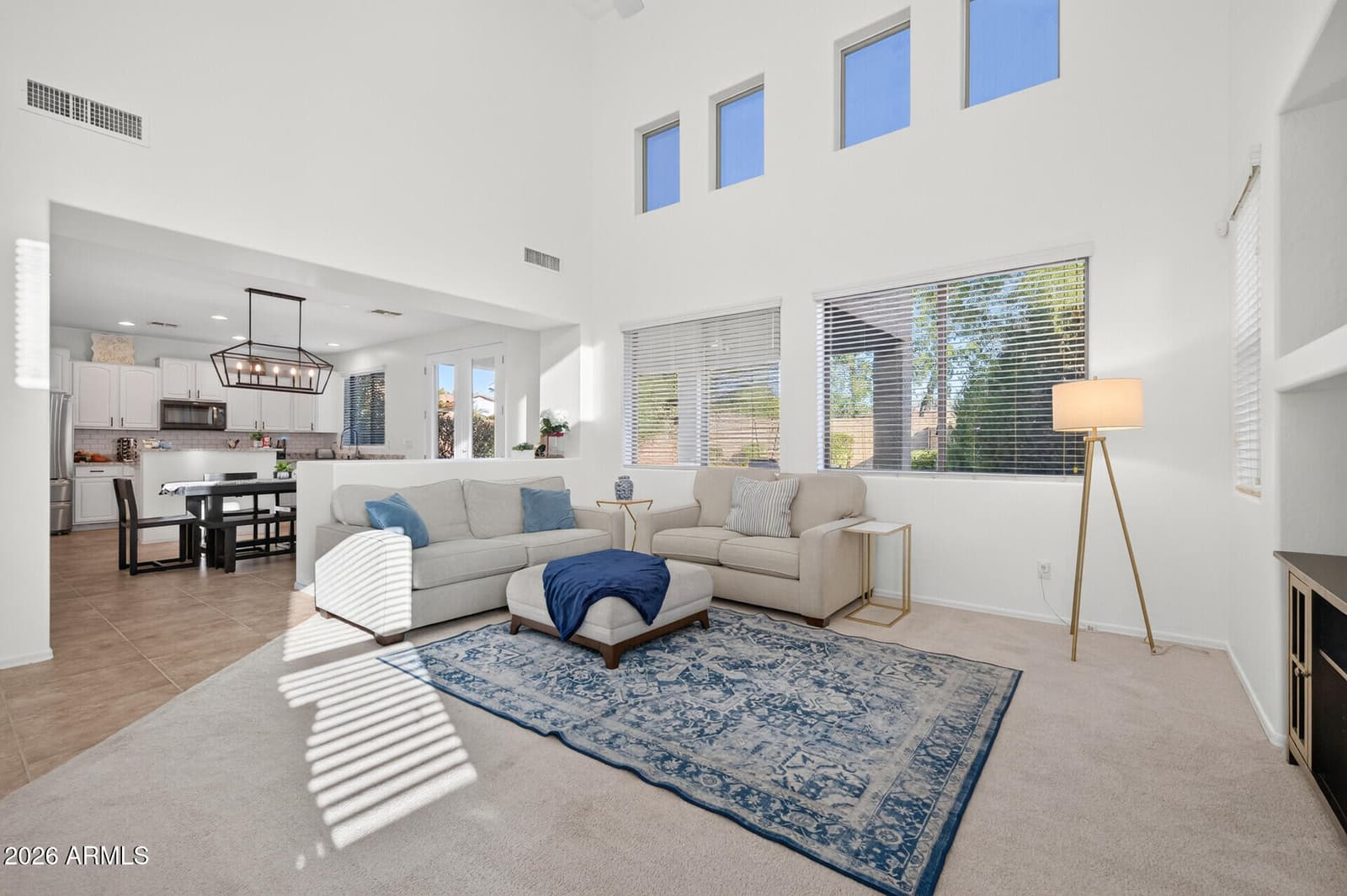 7803 S 22nd Lane, Phoenix, AZ 85041 — photo 16 of 55