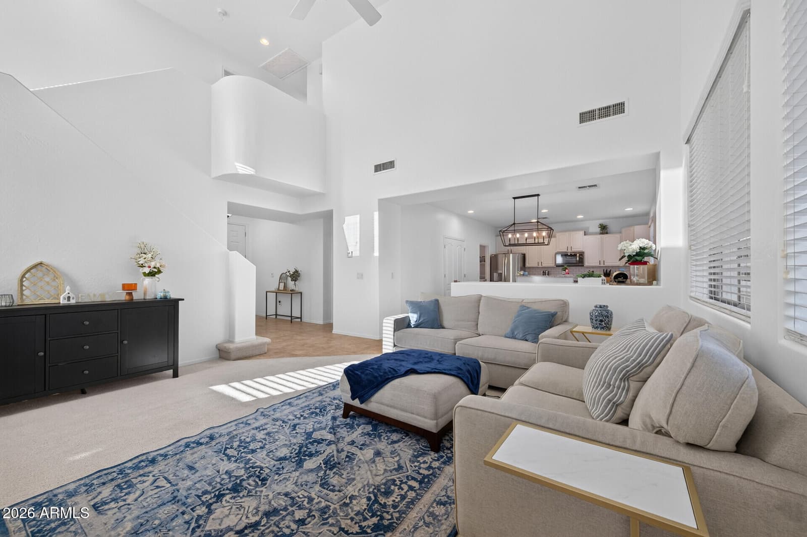 7803 S 22nd Lane, Phoenix, AZ 85041 — photo 18 of 55