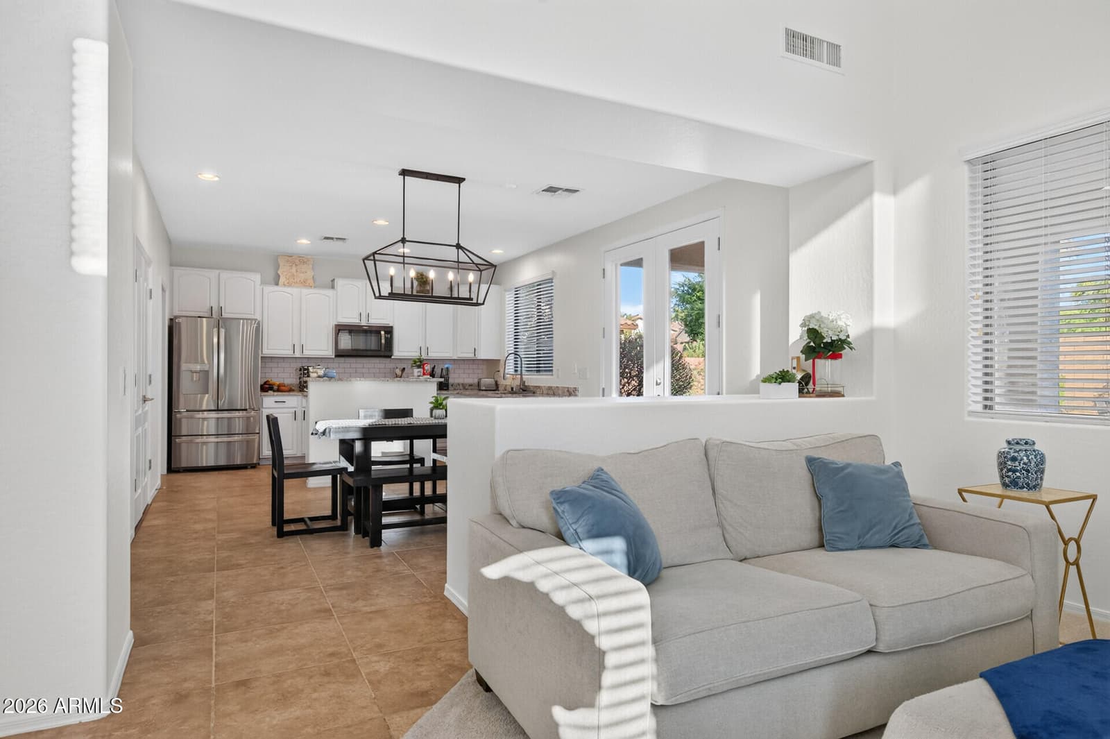 7803 S 22nd Lane, Phoenix, AZ 85041 — photo 19 of 55