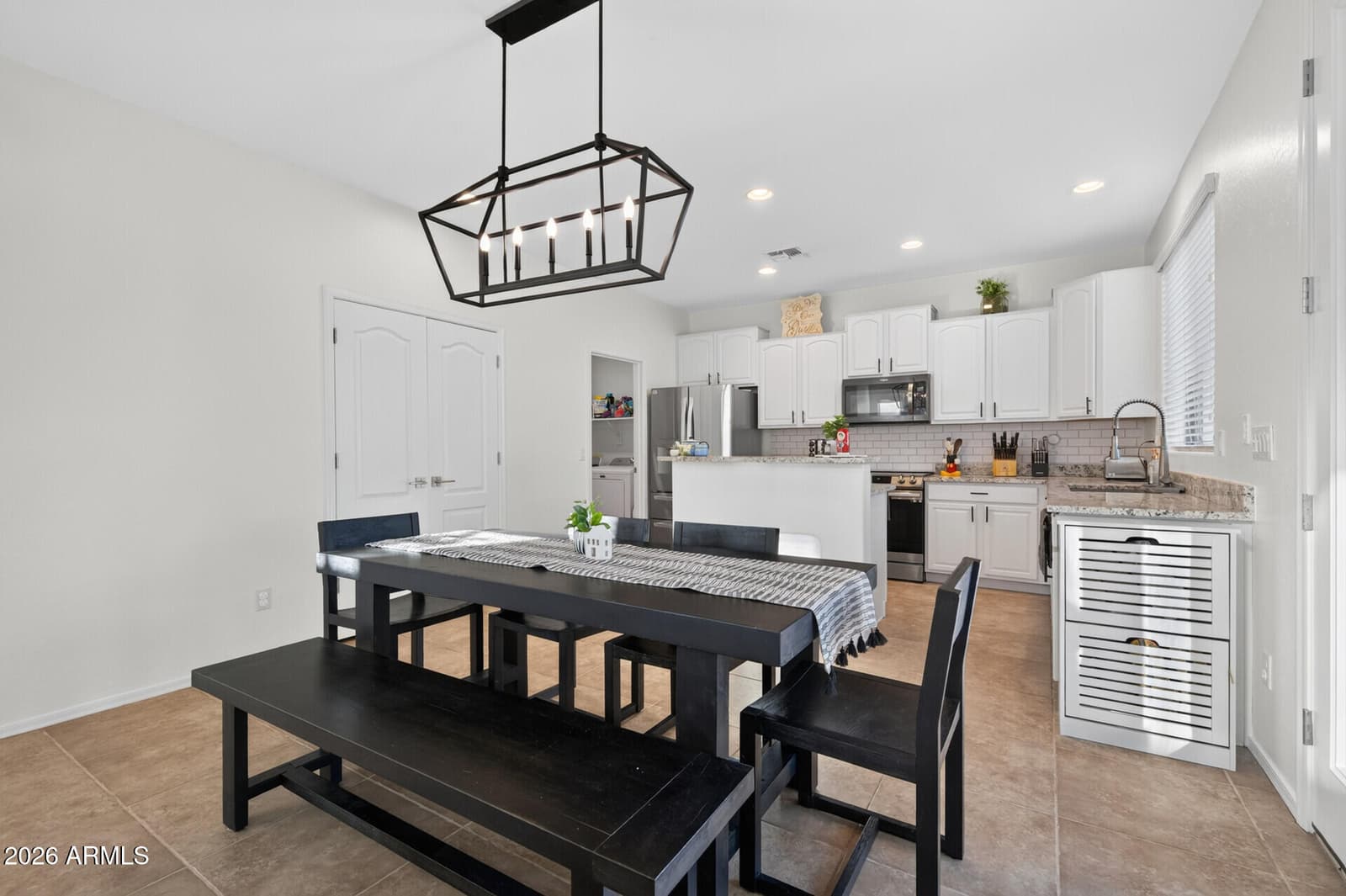 7803 S 22nd Lane, Phoenix, AZ 85041 — photo 23 of 55