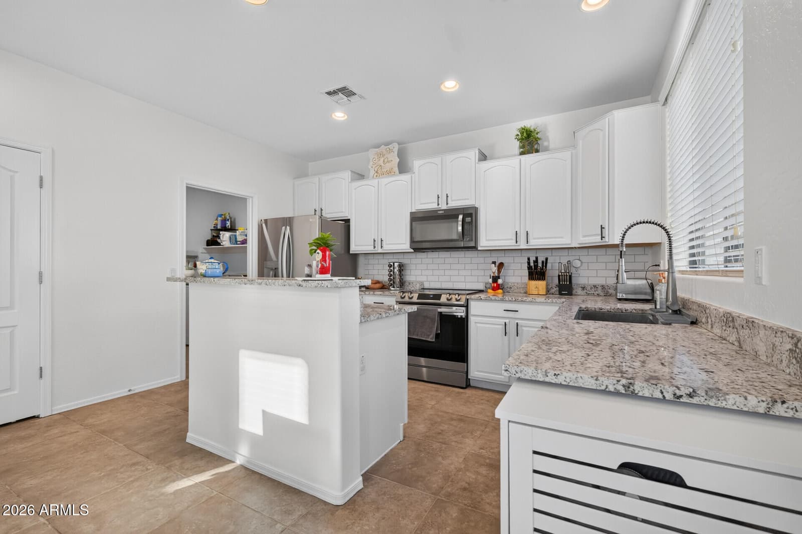 7803 S 22nd Lane, Phoenix, AZ 85041 — photo 25 of 55