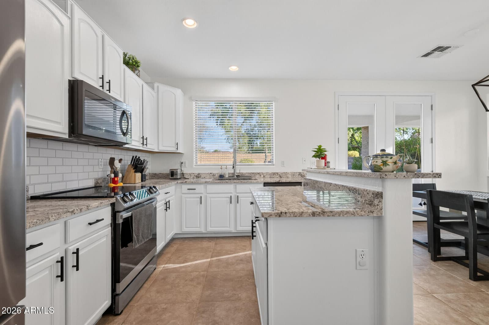 7803 S 22nd Lane, Phoenix, AZ 85041 — photo 27 of 55