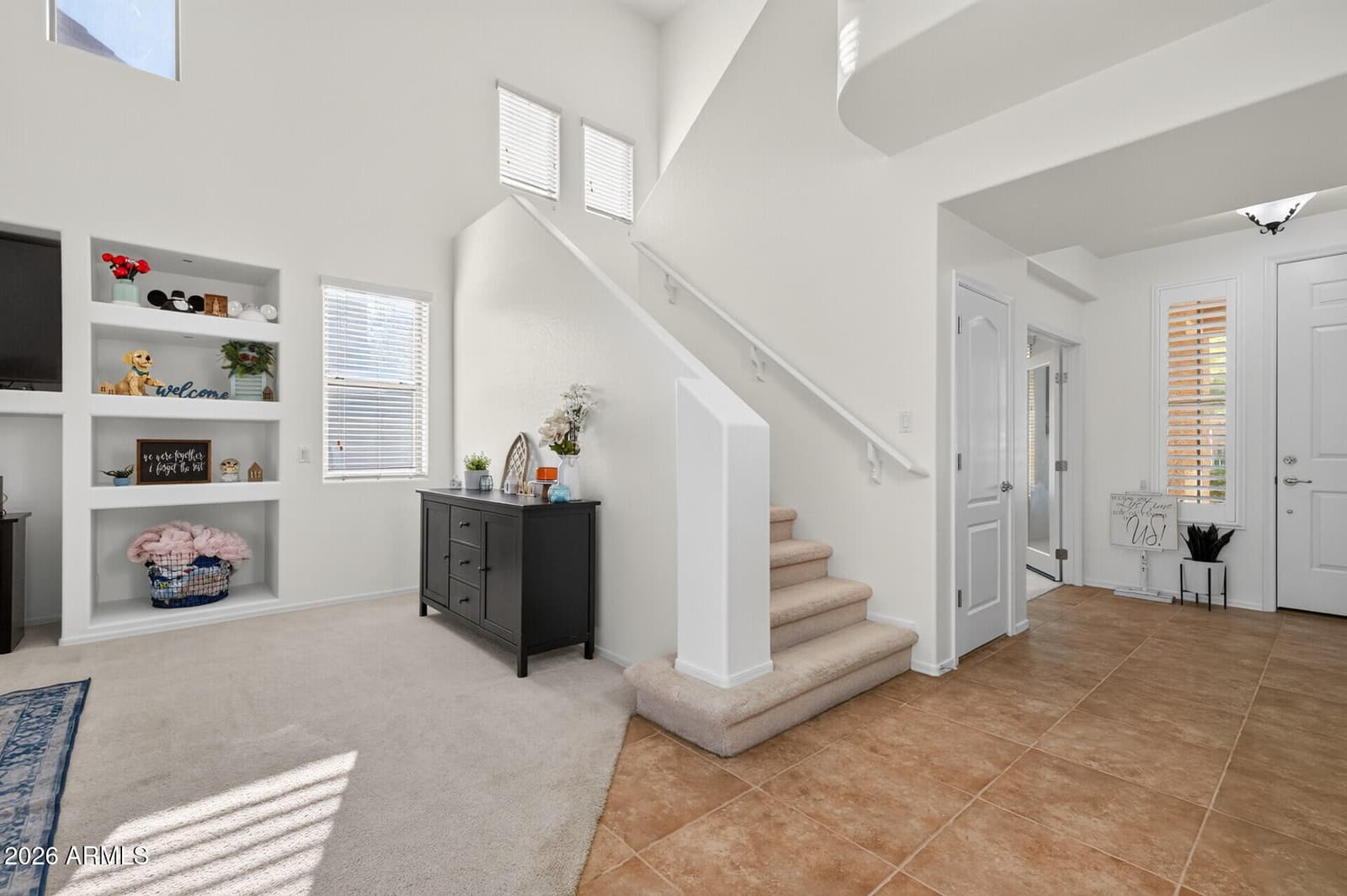 7803 S 22nd Lane, Phoenix, AZ 85041 — photo 30 of 55