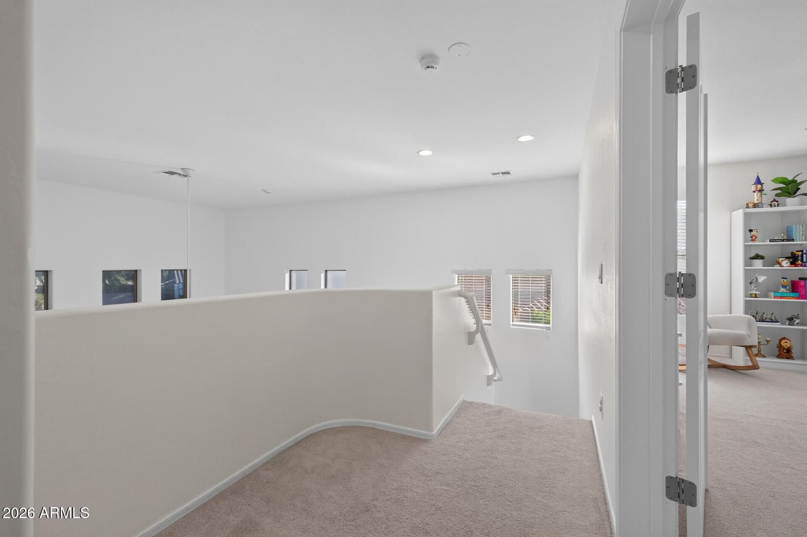 7803 S 22nd Lane, Phoenix, AZ 85041 — photo 31 of 55